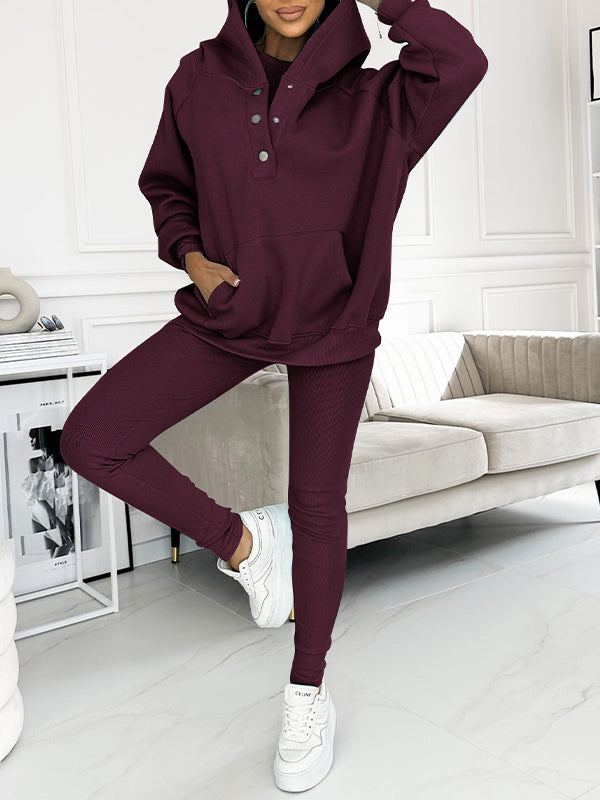 VERONICA - CONJUNTO CONFORT URBANO