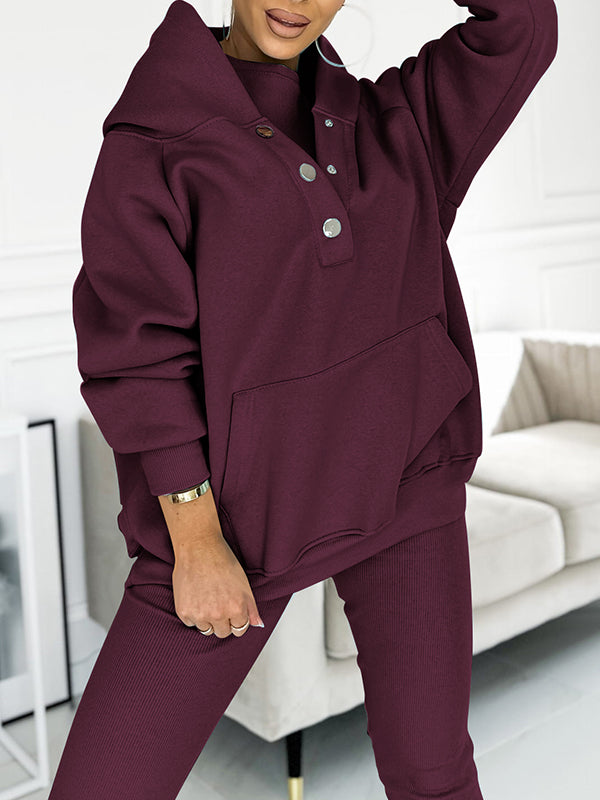 VERONICA - CONJUNTO CONFORT URBANO