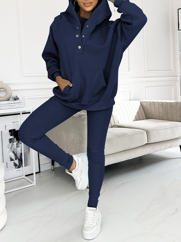 VERONICA - CONJUNTO CONFORT URBANO