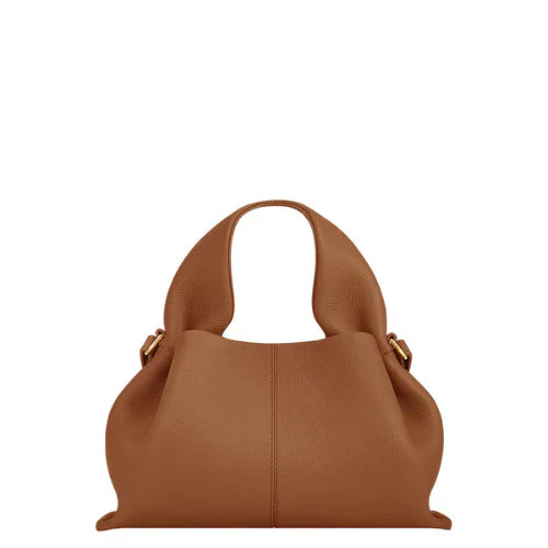 RAQUEL - BOLSO MINIMALISTA PREMIUM