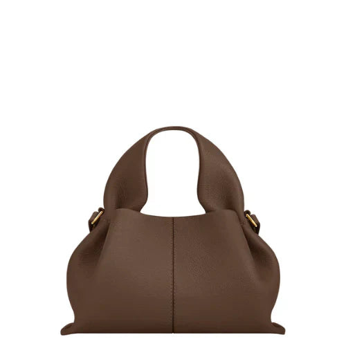 RAQUEL - BOLSO MINIMALISTA PREMIUM