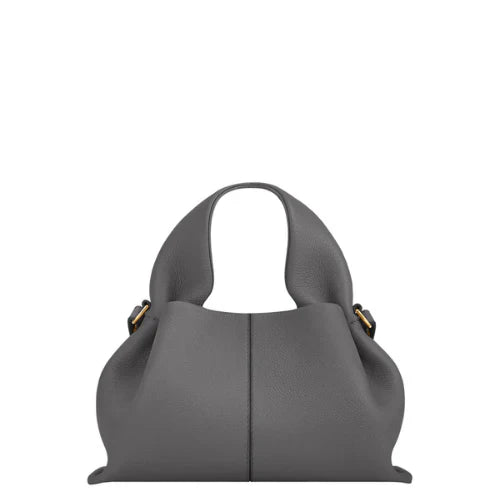 RAQUEL - BOLSO MINIMALISTA PREMIUM