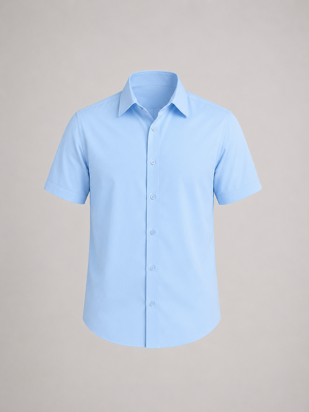 IVAN | CAMISA BUSINESS CASUAL PREMIUM