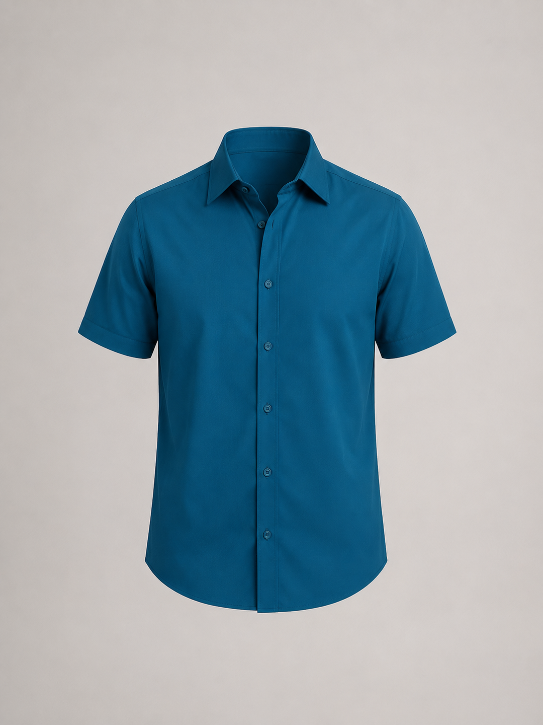 IVAN | CAMISA BUSINESS CASUAL PREMIUM