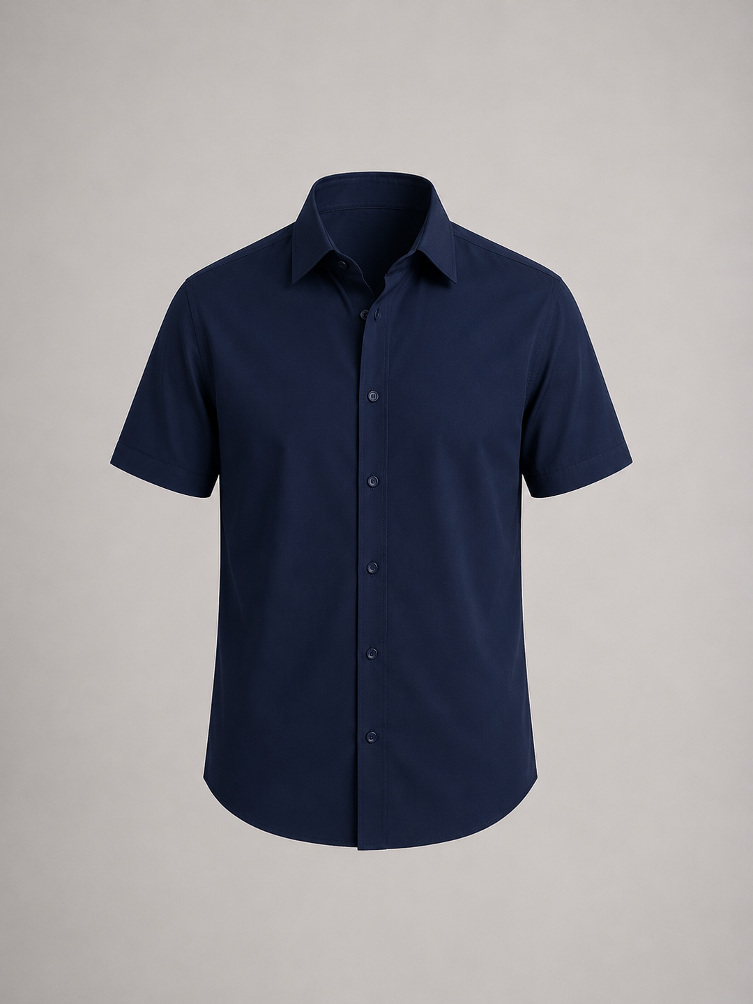 IVAN | CAMISA BUSINESS CASUAL PREMIUM