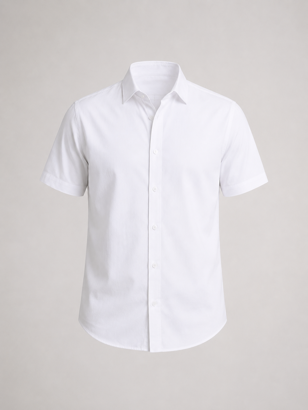 IVAN | CAMISA BUSINESS CASUAL PREMIUM