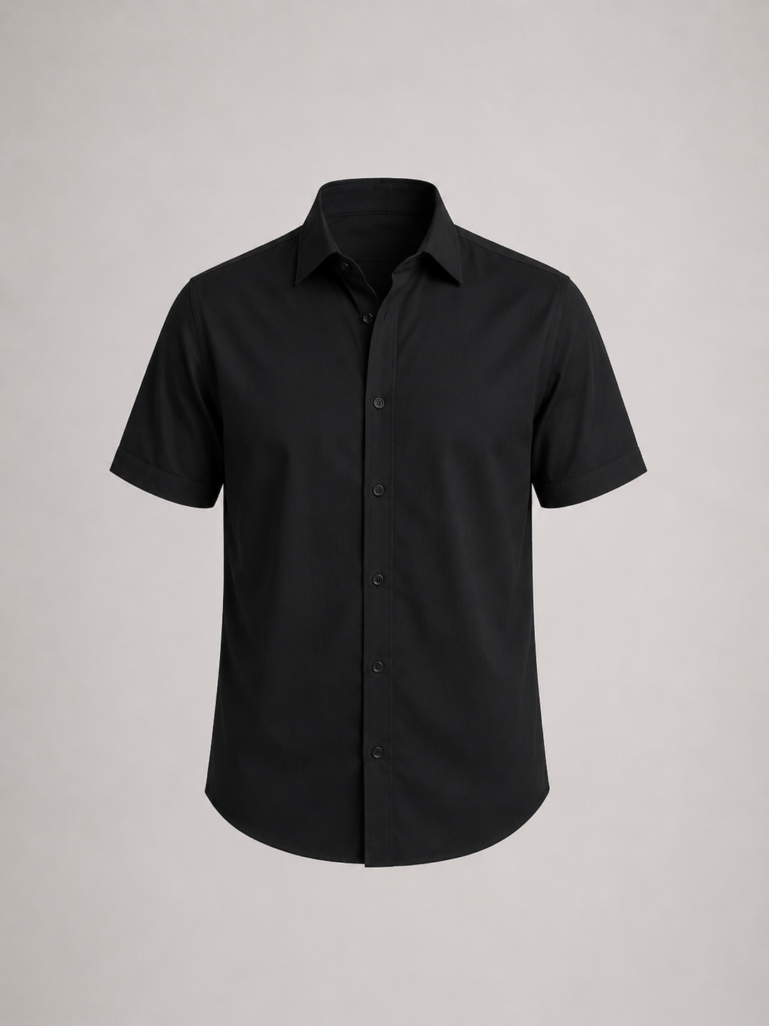 IVAN | CAMISA BUSINESS CASUAL PREMIUM