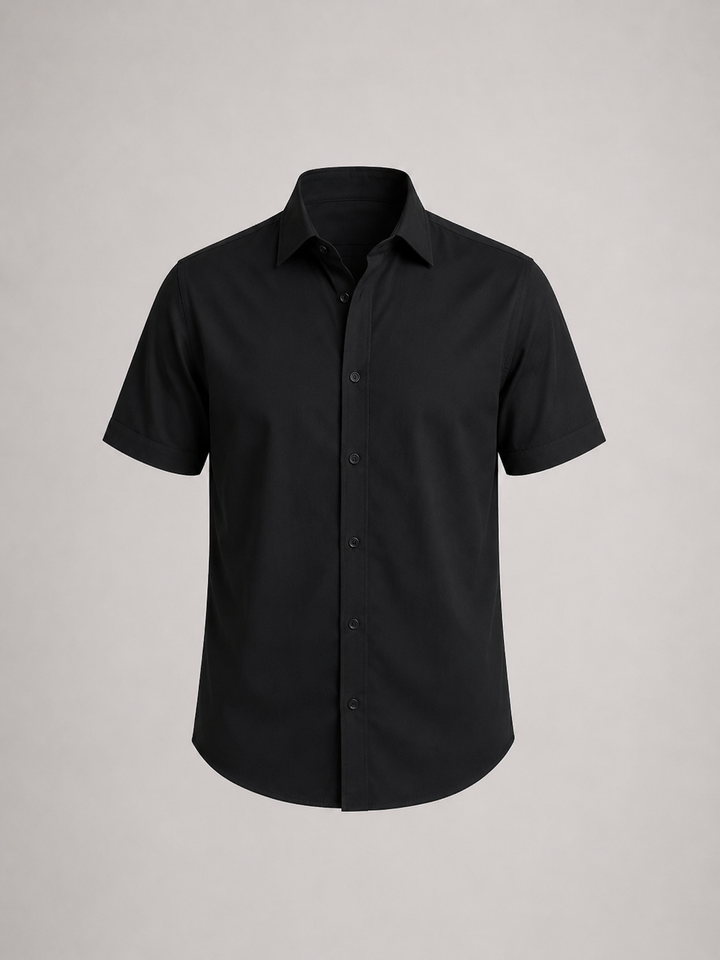IVAN | CAMISA BUSINESS CASUAL PREMIUM