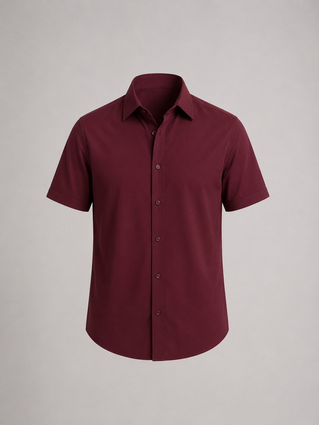 IVAN | CAMISA BUSINESS CASUAL PREMIUM