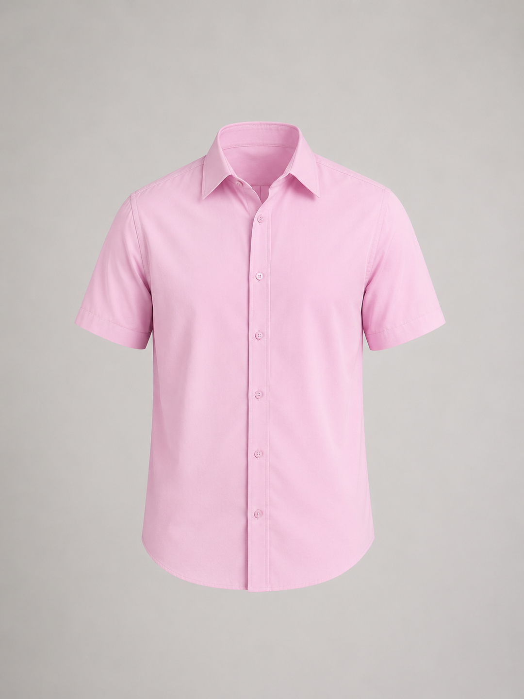 IVAN | CAMISA BUSINESS CASUAL PREMIUM
