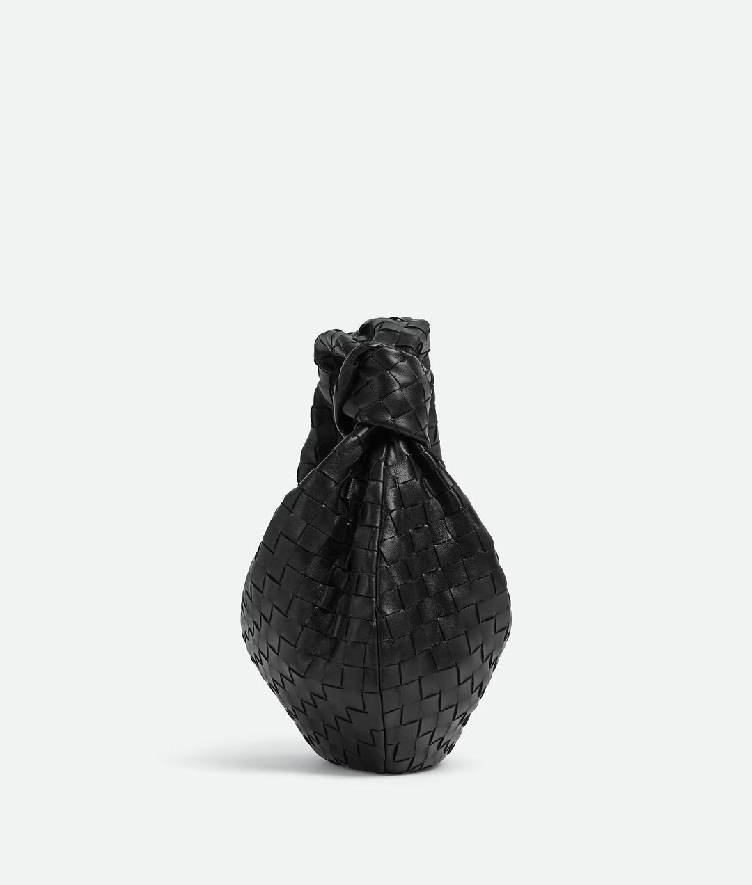TERESA - BOLSO HOBO TEJIDO PREMIUM