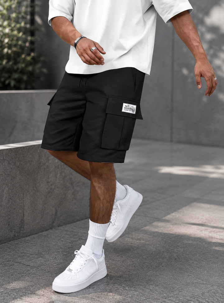 MARCO · SHORT CARGO PREMIUM