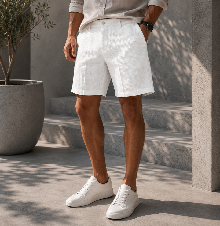 MIGUEL · SHORTS PREMIUM