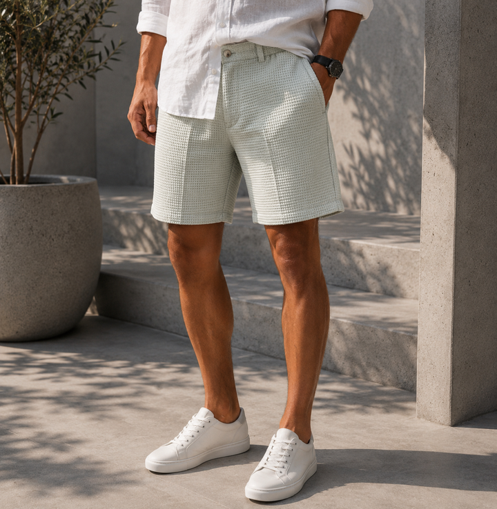MIGUEL · SHORTS PREMIUM
