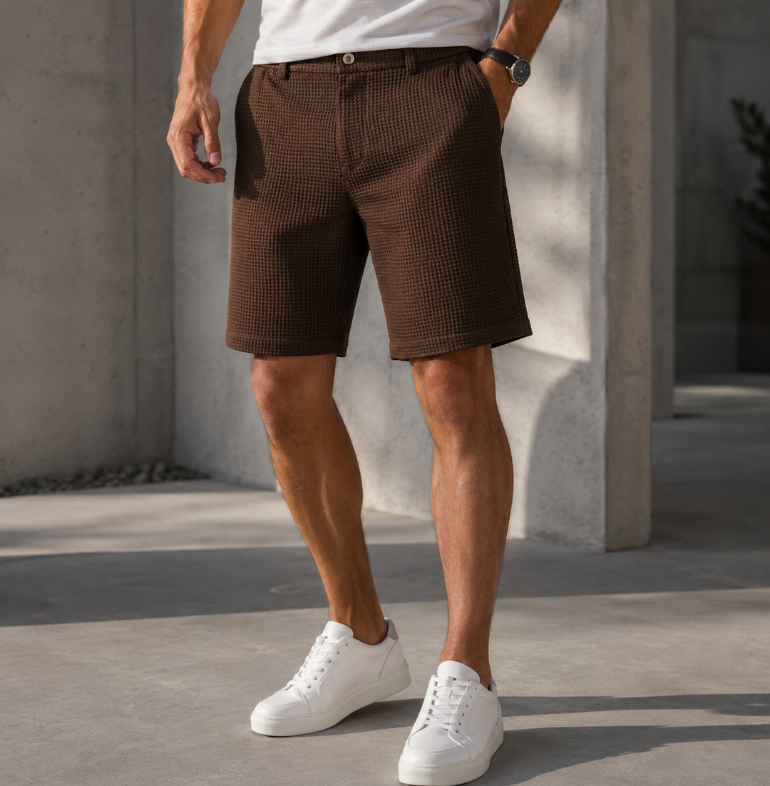 MIGUEL · SHORTS PREMIUM