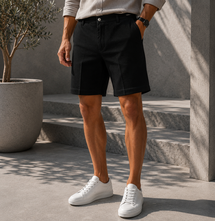 MIGUEL · SHORTS PREMIUM