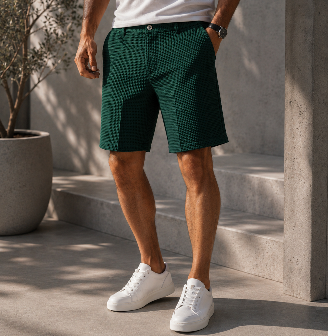 MIGUEL · SHORTS PREMIUM