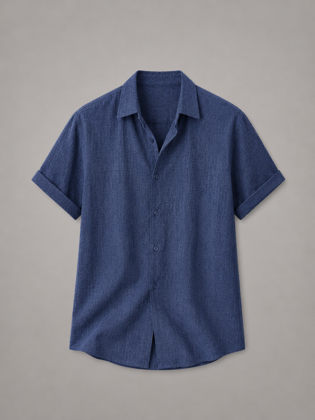 PEDRO - CAMISETA CLÁSICA DE ALTA CALIDAD