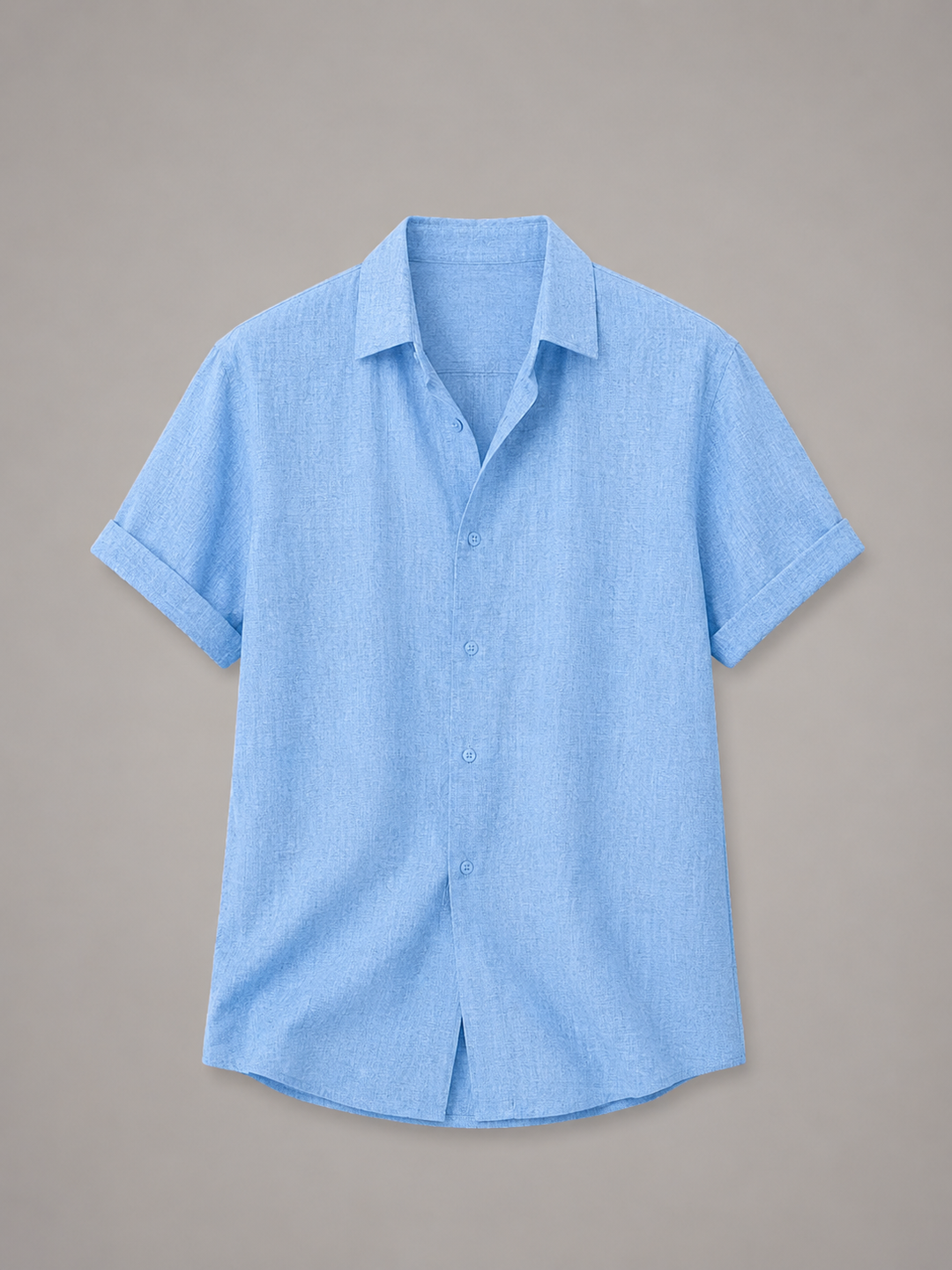 PEDRO - CAMISETA CLÁSICA DE ALTA CALIDAD