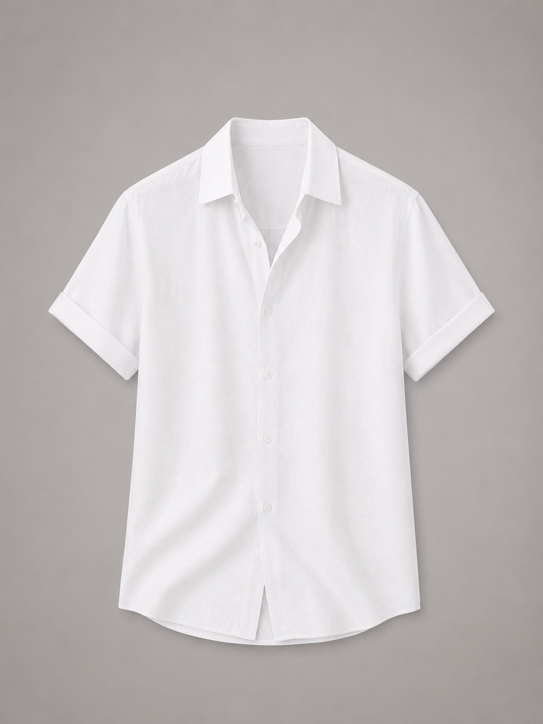 PEDRO - CAMISETA CLÁSICA DE ALTA CALIDAD