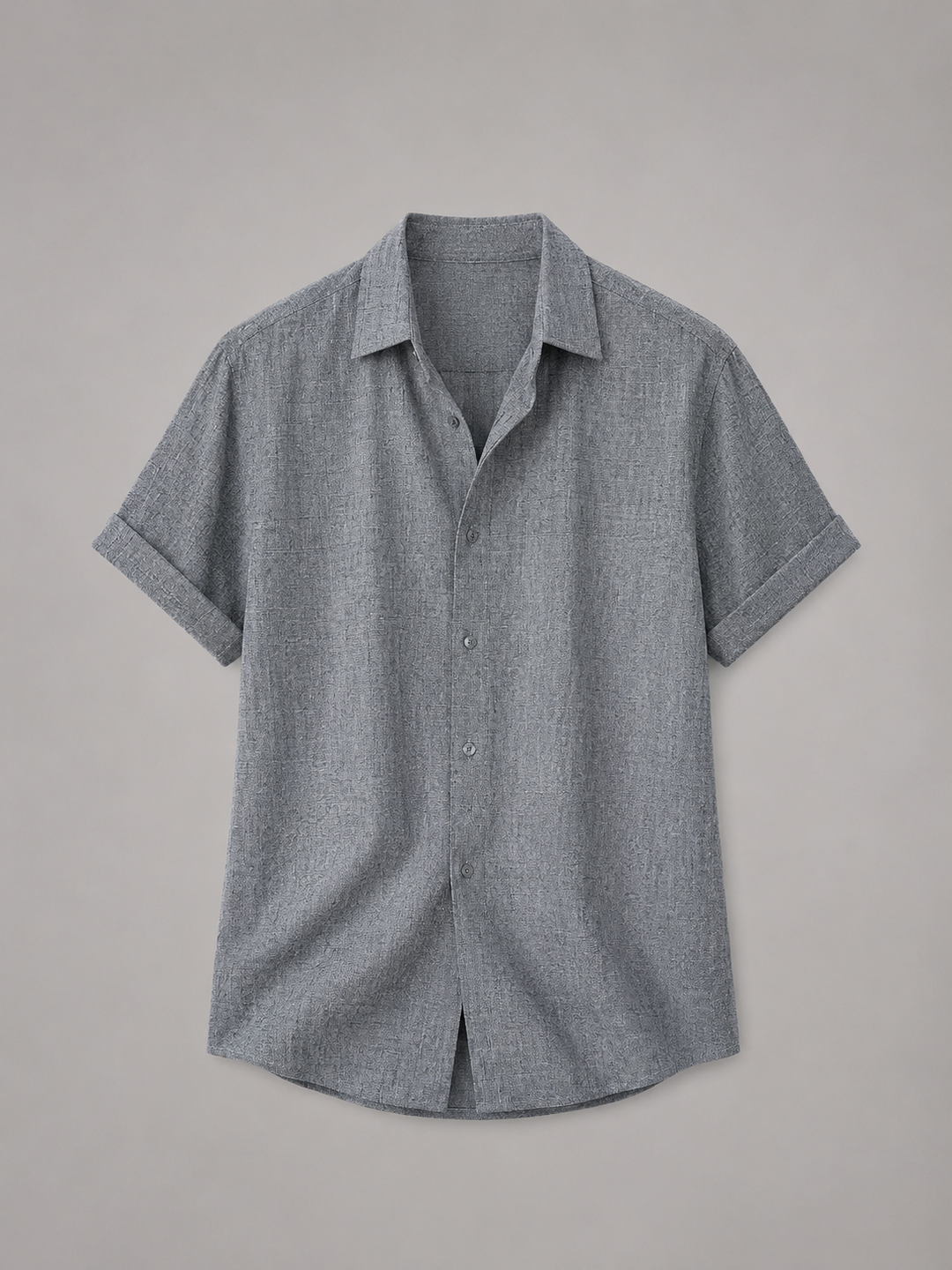 PEDRO - CAMISETA CLÁSICA DE ALTA CALIDAD