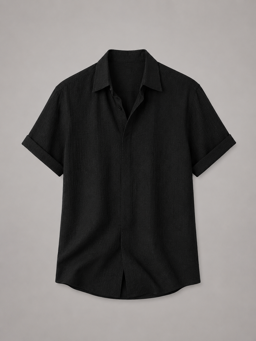 PEDRO - CAMISETA CLÁSICA DE ALTA CALIDAD