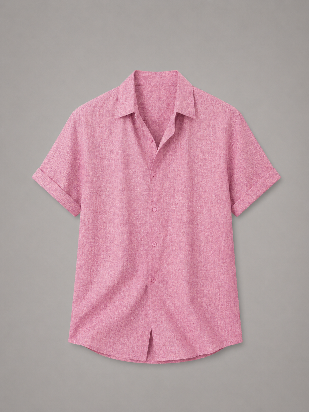 PEDRO - CAMISETA CLÁSICA DE ALTA CALIDAD