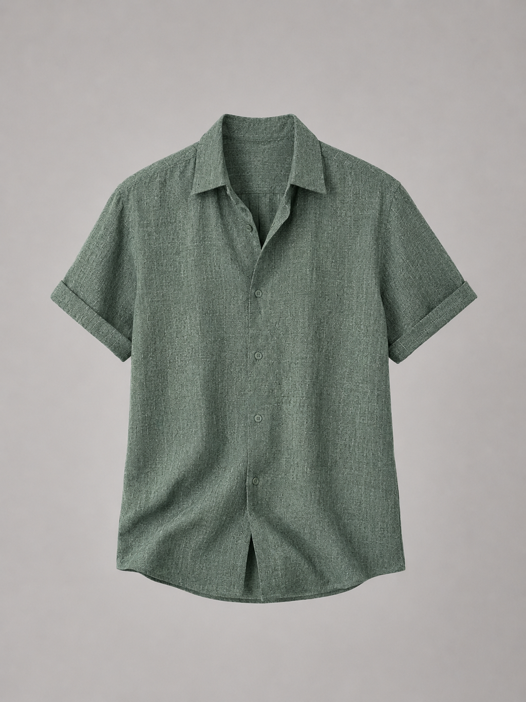 PEDRO - CAMISETA CLÁSICA DE ALTA CALIDAD