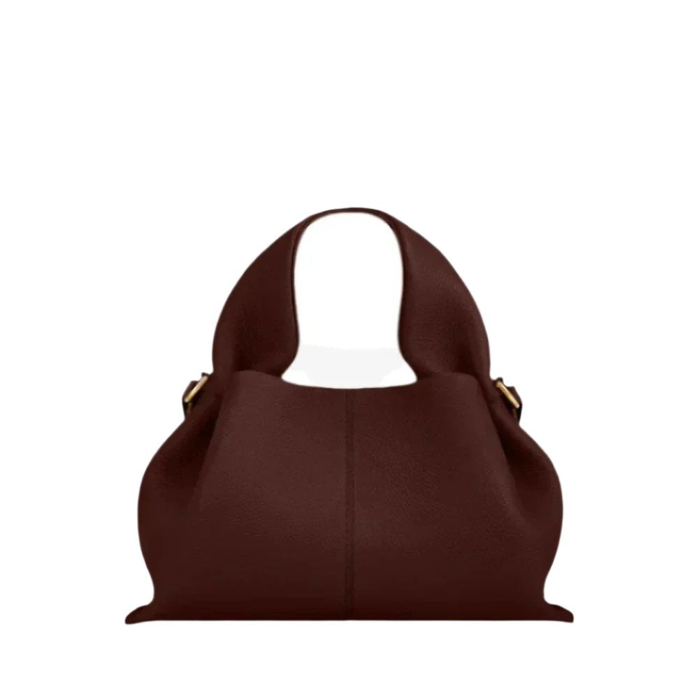 RAQUEL - BOLSO MINIMALISTA PREMIUM