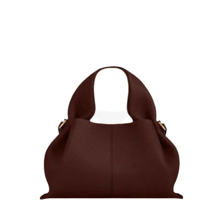 RAQUEL - BOLSO MINIMALISTA PREMIUM