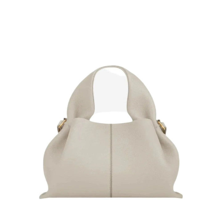 RAQUEL - BOLSO MINIMALISTA PREMIUM