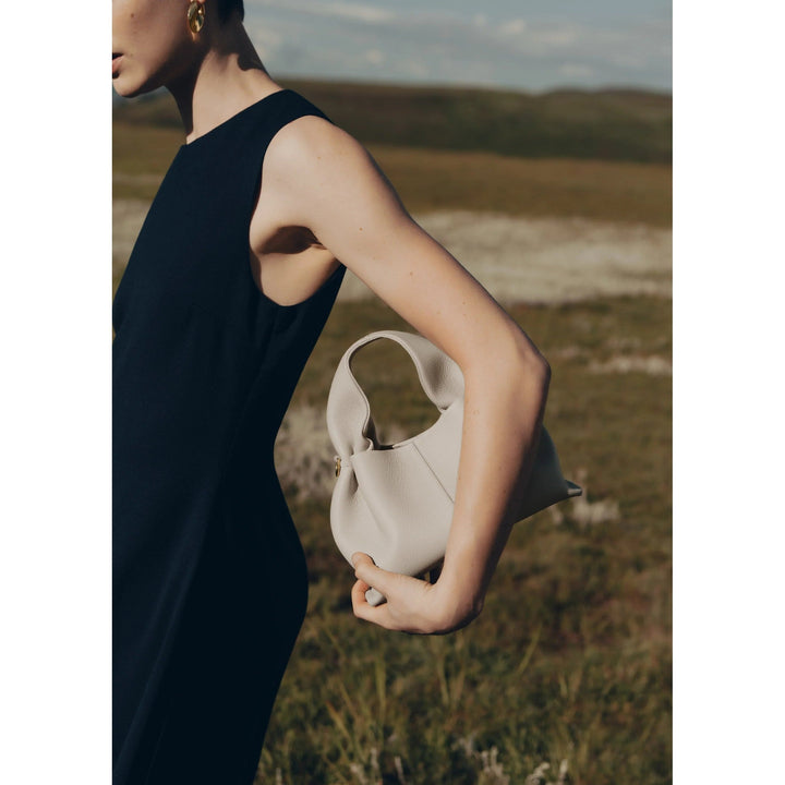 RAQUEL - BOLSO MINIMALISTA PREMIUM