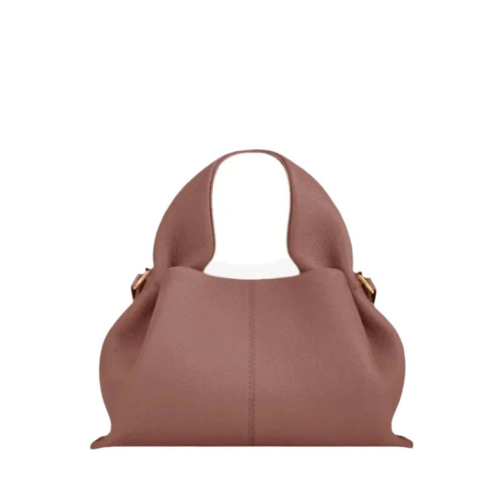 RAQUEL - BOLSO MINIMALISTA PREMIUM