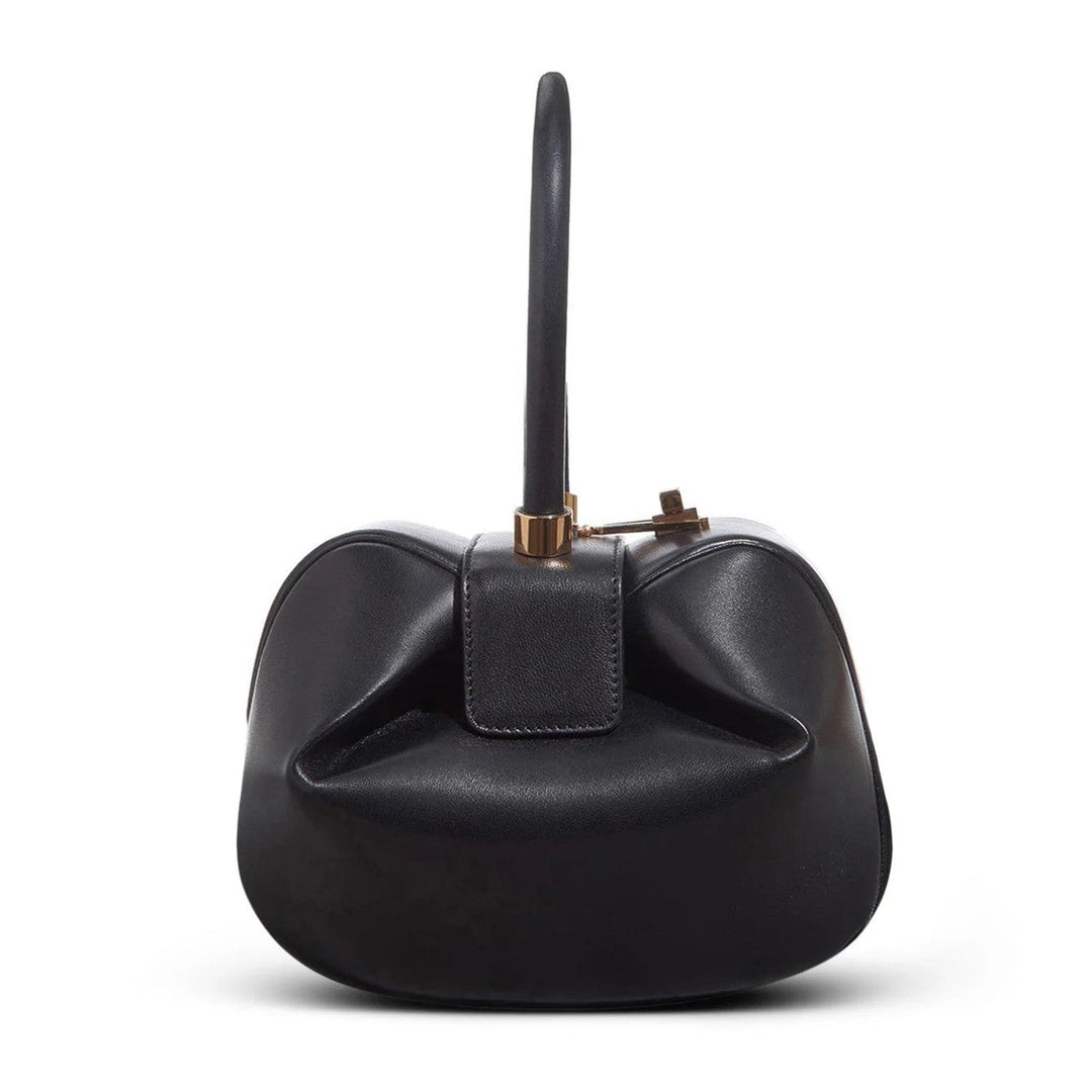 VALERIA - BOLSO ESTRUCTURADO PREMIUM