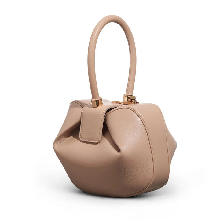 VALERIA - BOLSO ESTRUCTURADO PREMIUM