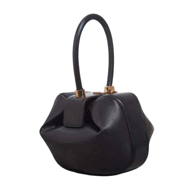 VALERIA - BOLSO ESTRUCTURADO PREMIUM