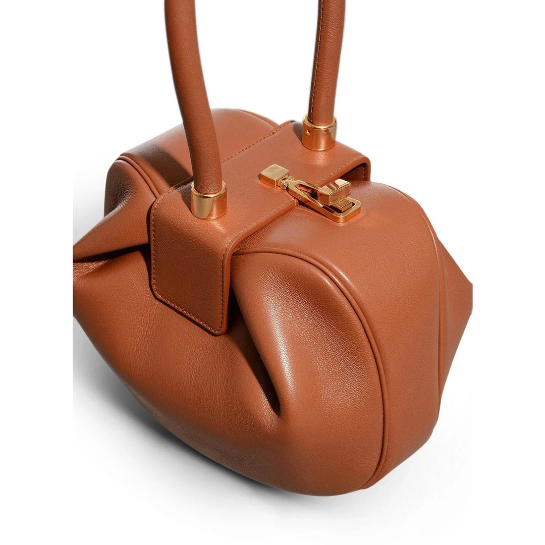 VALERIA - BOLSO ESTRUCTURADO PREMIUM