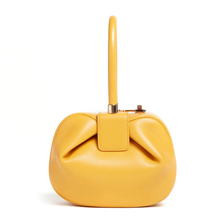 VALERIA - BOLSO ESTRUCTURADO PREMIUM