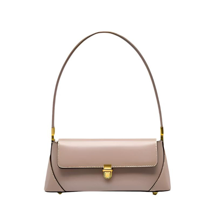 ALBA - BOLSO ELEGANTE COMPACTO