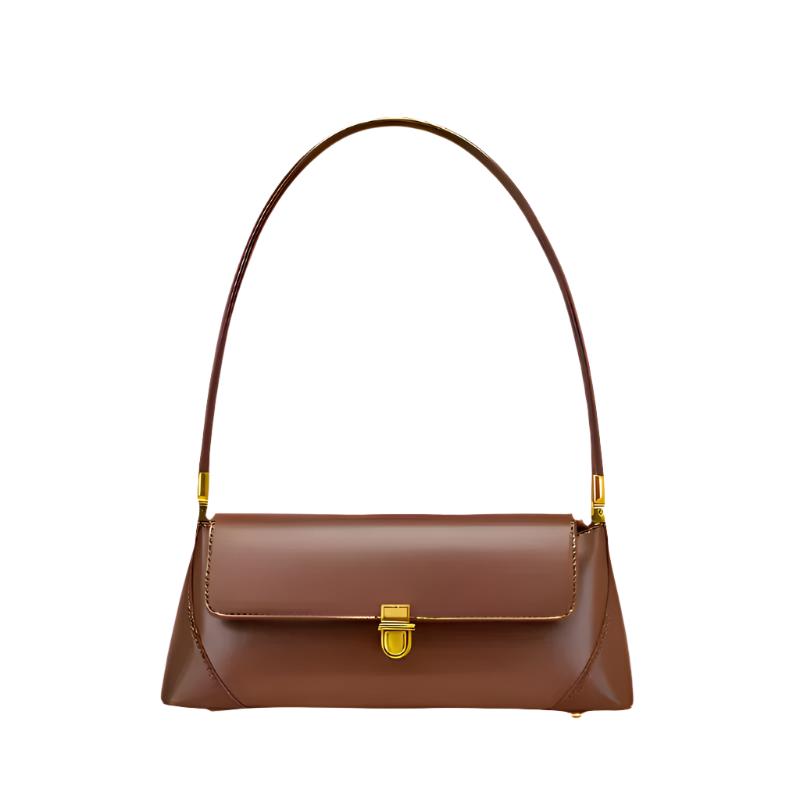 ALBA - BOLSO ELEGANTE COMPACTO