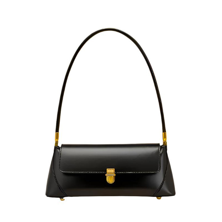 ALBA - BOLSO ELEGANTE COMPACTO