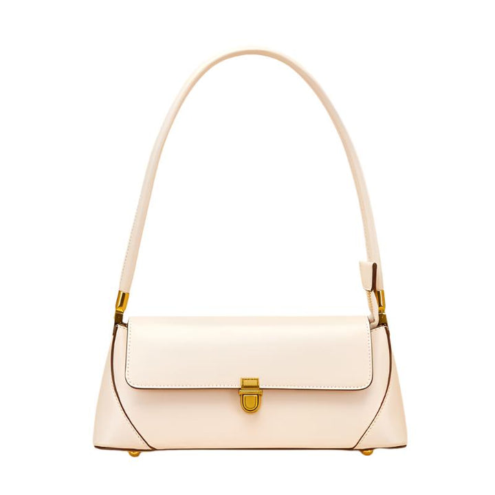 ALBA - BOLSO ELEGANTE COMPACTO