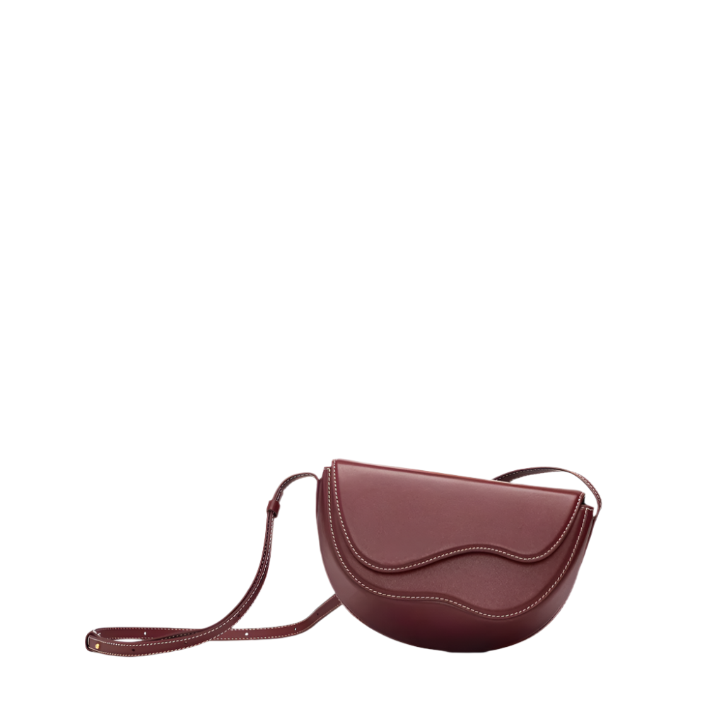 JULIA - BOLSO BANDOLERA PREMIUM