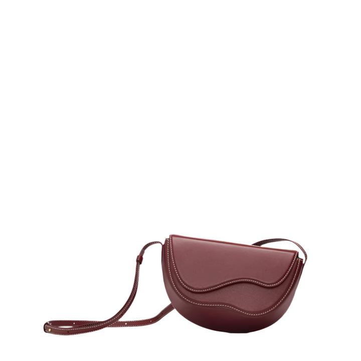 JULIA - BOLSO BANDOLERA PREMIUM