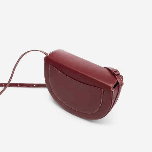 JULIA - BOLSO BANDOLERA PREMIUM