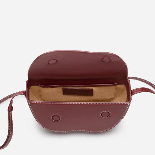 JULIA - BOLSO BANDOLERA PREMIUM