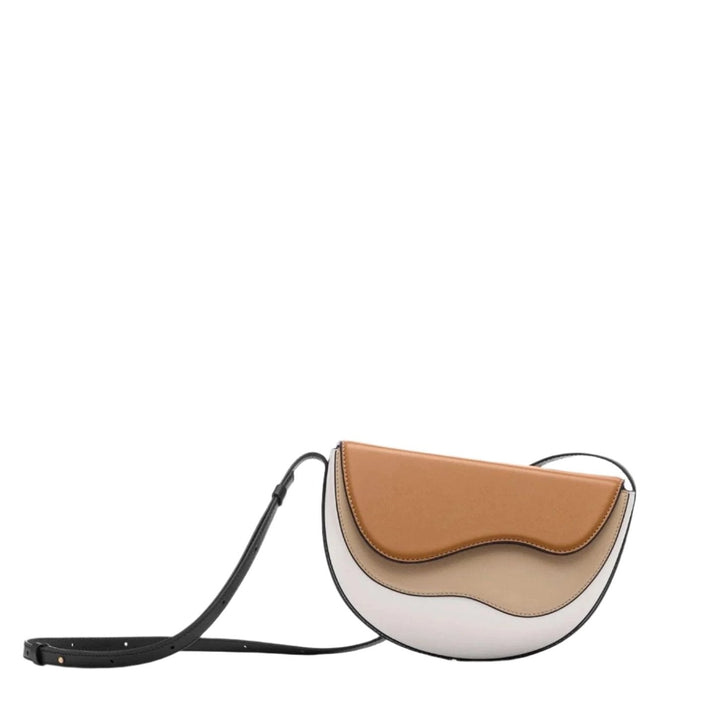 JULIA - BOLSO BANDOLERA PREMIUM