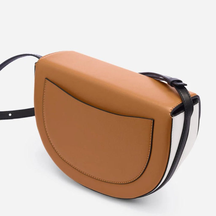 JULIA - BOLSO BANDOLERA PREMIUM