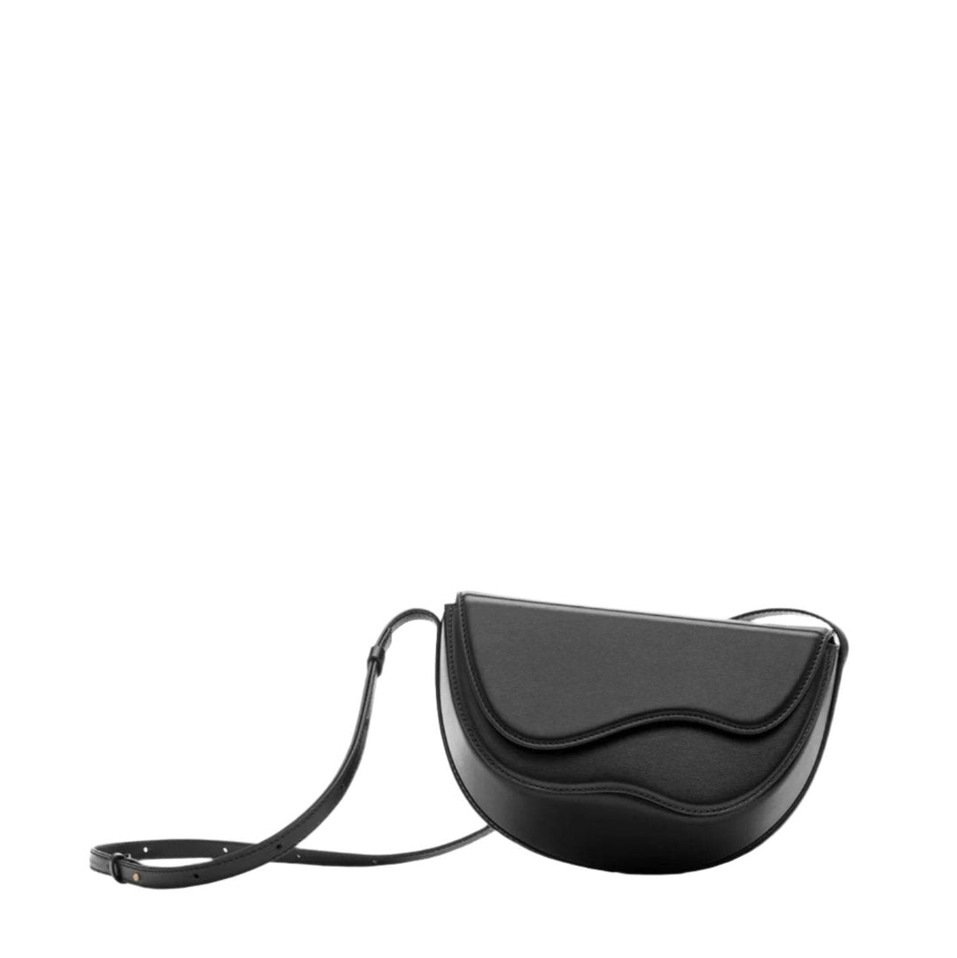 JULIA - BOLSO BANDOLERA PREMIUM