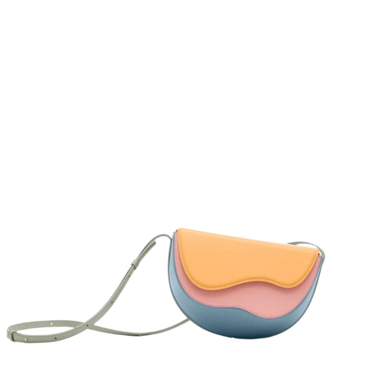 JULIA - BOLSO BANDOLERA PREMIUM